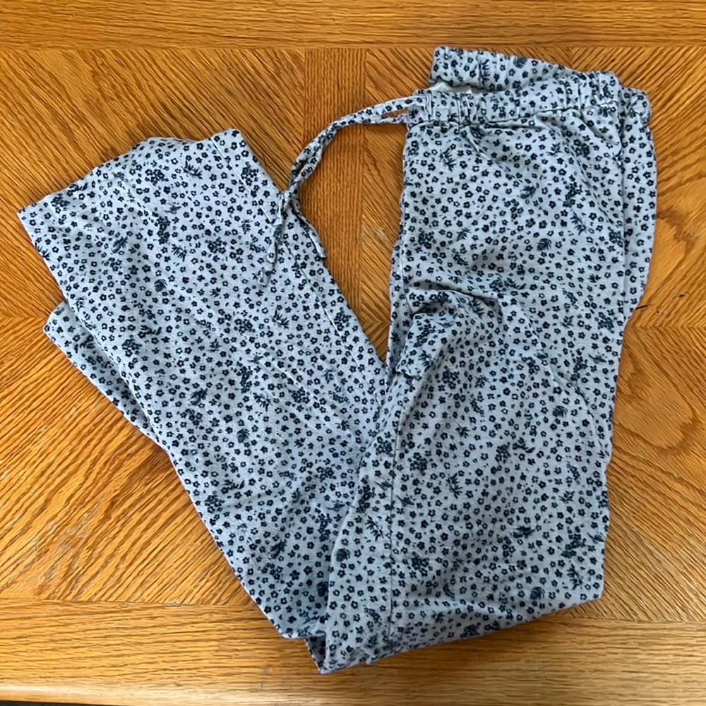 Lucky Brand Sleep Pants